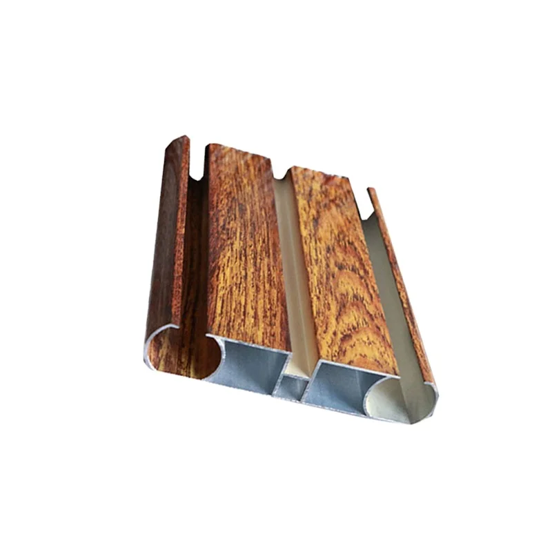 aluminium glass sunroom profiles Manufcture Extrusion Aluminium Alloy Aluminum Profile For pergola