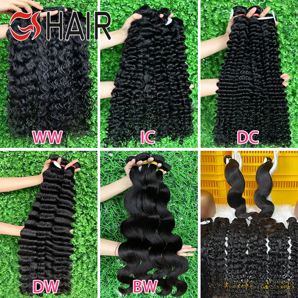 Free Sample unprocessed raw indonesian hair,Virgin human hair manufacturer factories,eurasian italian curly hair