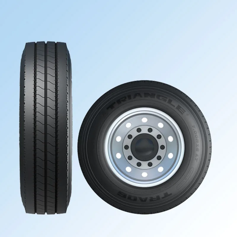 High quality  7.00R16 Light Truck Tire 7.00R16 Inner Tubes Tyre Truck Manufacturers