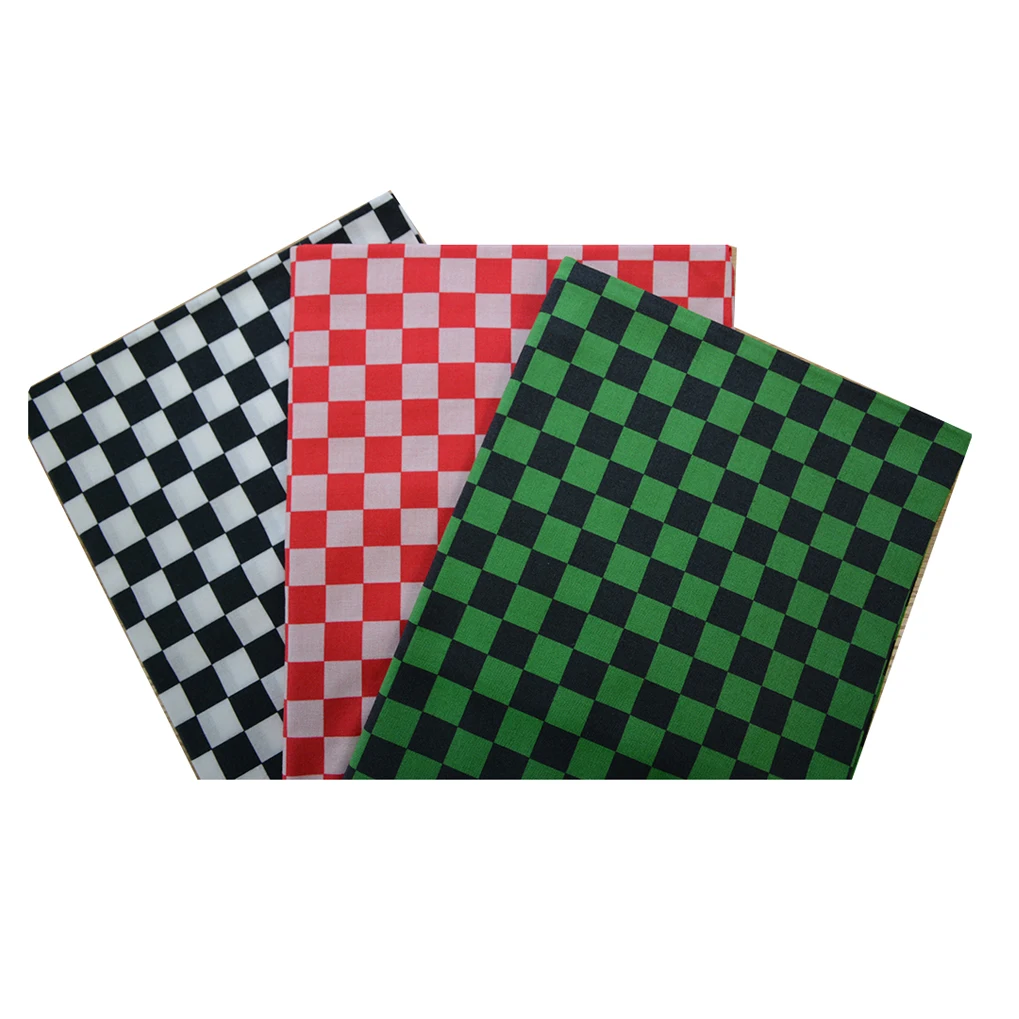 Wholesale Japan custom print cotton activewear fabric for dress woman material