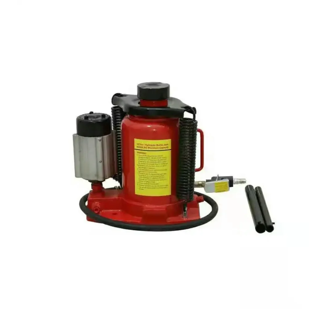Special Sale 22 Ton 30 Ton 50 Ton Harbor Freight Air Manual Hydraulic Bottle Jack For Car Lifting