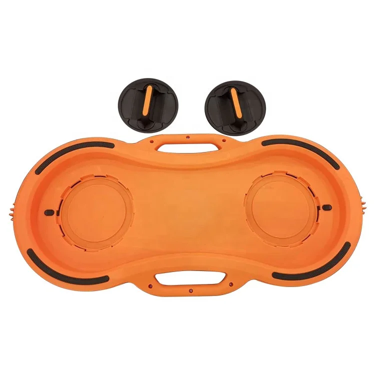 Training Body Exercise Gym Equipment Aerobic Step