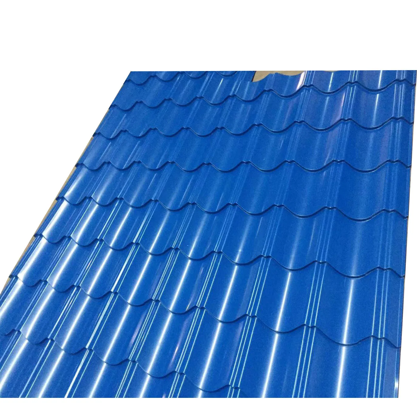 Лидер продаж, Высококачественная машина для производства кровельного листа HaiDe, машина для формовки рулонной плитки для строительных материалов