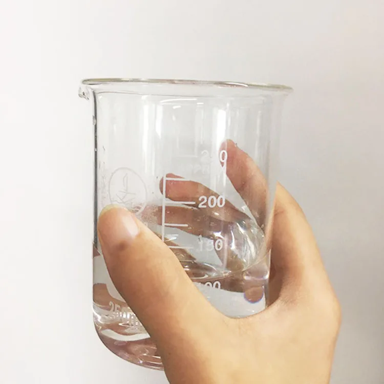 High quality Methyl Cyclohexane 108-87-2