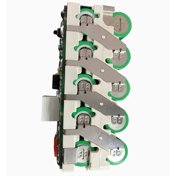 Hot Selling Precision Resistance Welding Machine Resistance Welding Power Supply