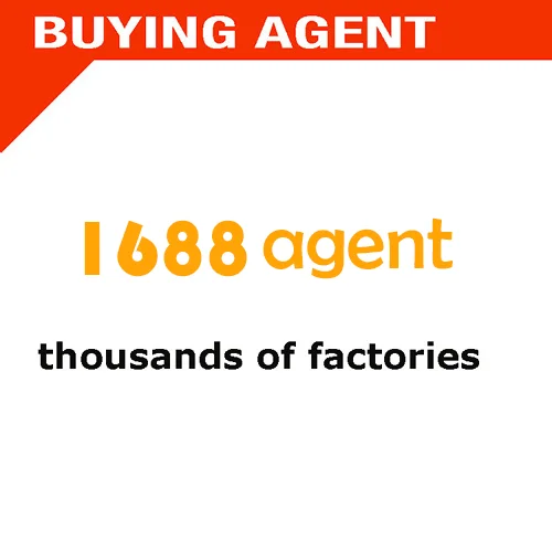 Cheap Logistics Agent Air Cargo Freight Forwarder From China Shipping Agent 1688 Dropshipping to Roma Italy