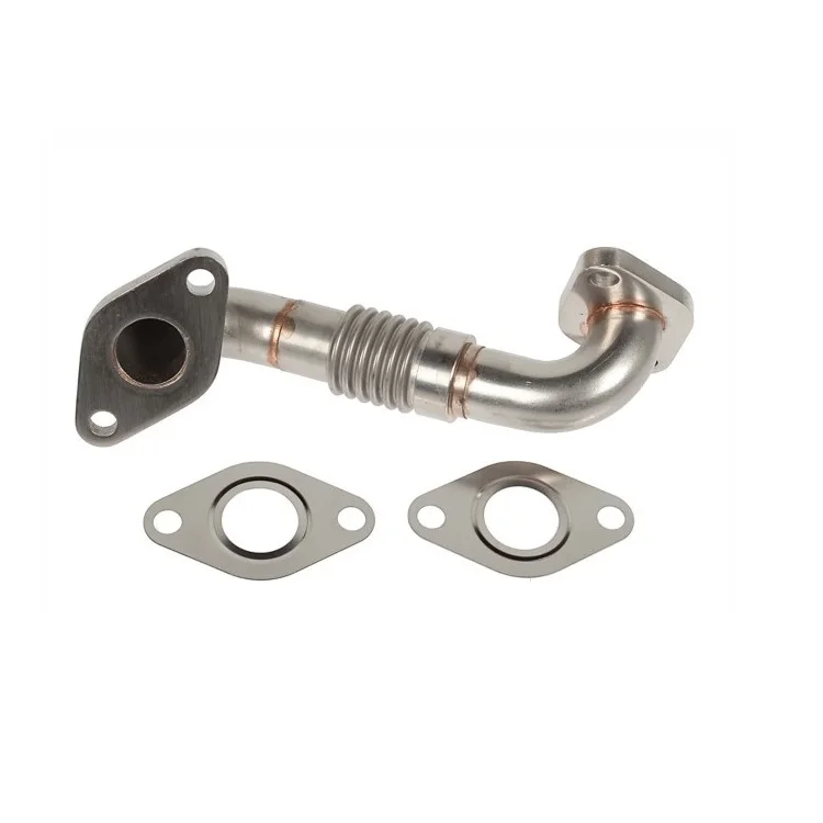 ATM038131521CC for V*W-bettl*e/gol*f/jett*a  OTHER engine  partS  auto engine systems