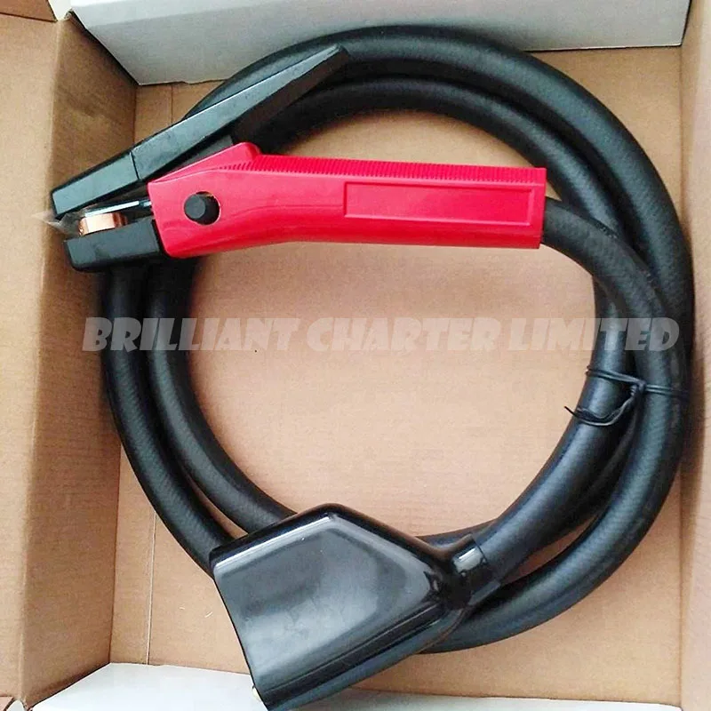 Gouge Torch holder gun K5 1250A Gouging torch holder by ship or air