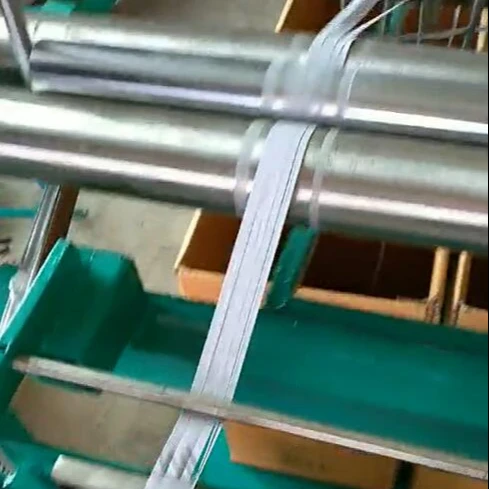 Сепаратор для латексной проволоки, машина для отделки латексной проволоки, машина для отделки текстиля