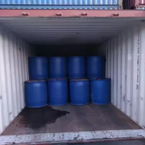 Competitive Price 75%- 99.7% Refined/crude Food/usp/industry Grade Cas No 56-81-5 Glycerol Glycerine