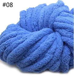 Carded cotton yarn white Cotton Combed Yarn