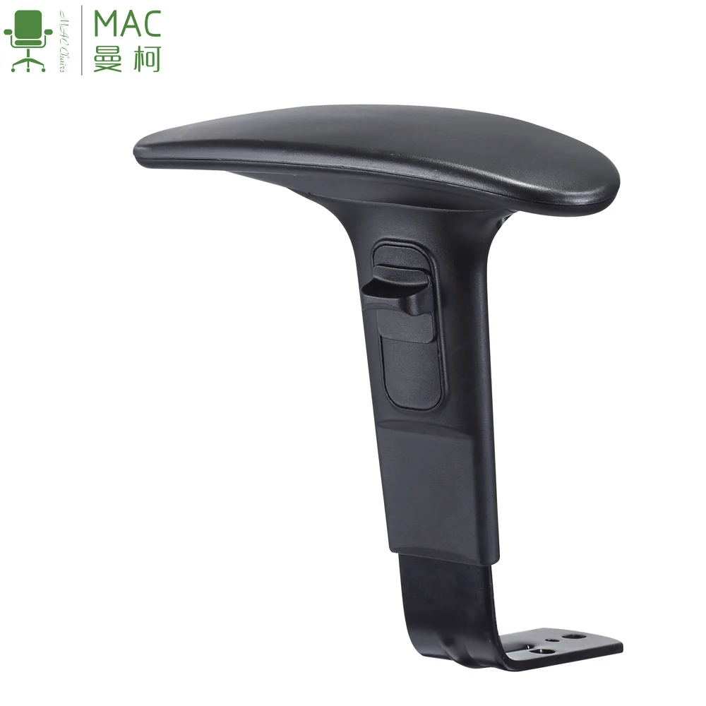 Cheers+furniture+parts+ux5168hm Al1.5 1eh Cheers Recliner Parts Cheers Furniture Parts Recliner