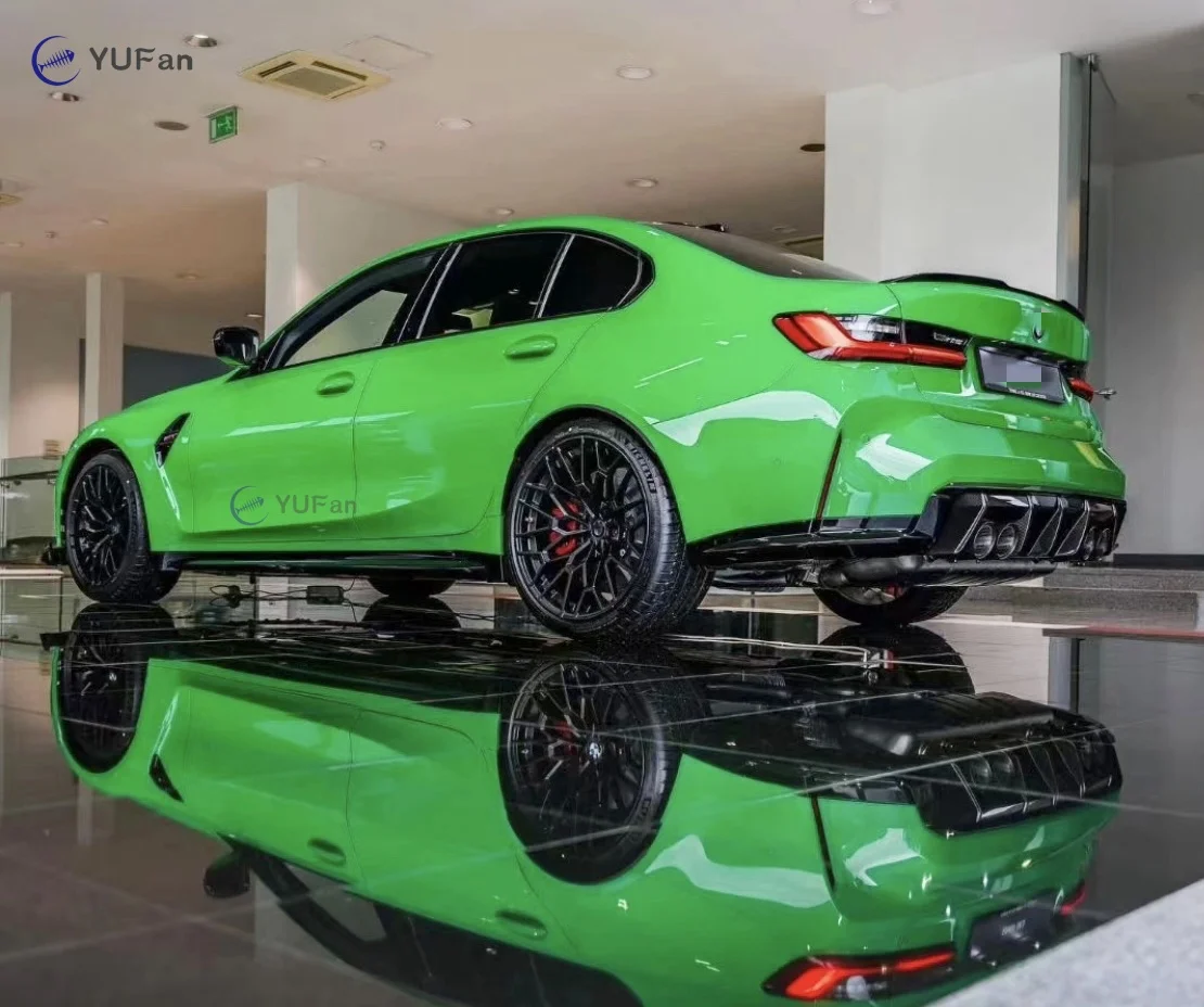 Новое поступление 18 дюймов для BMW формовочные литые диски легкие гоночные легкосплавные шины легковых автомобилей