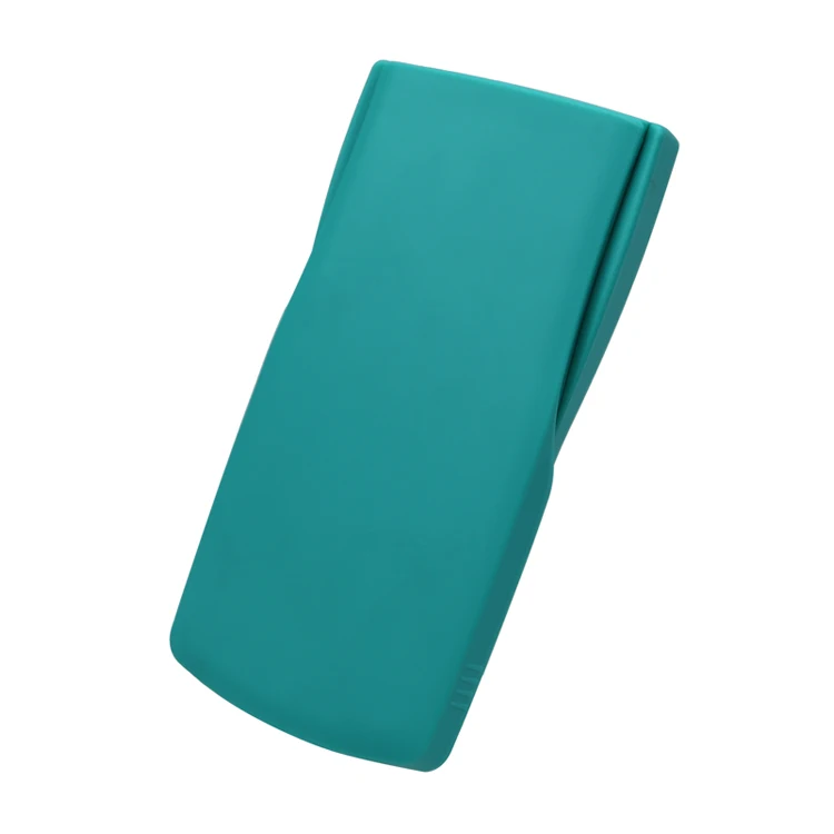 
Multifunctional Plastic School Teaching Electronic Calculator Students Best Mathematics Calculadora 