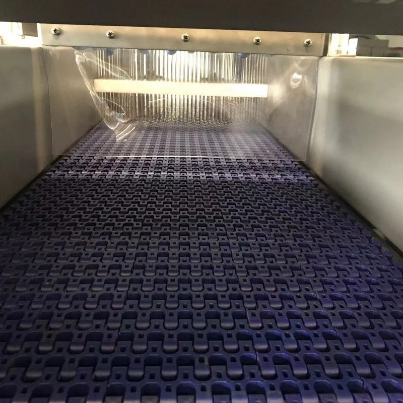 meat brine injector whole chicken pork wagyu beef meat injector automatic meat injector machine