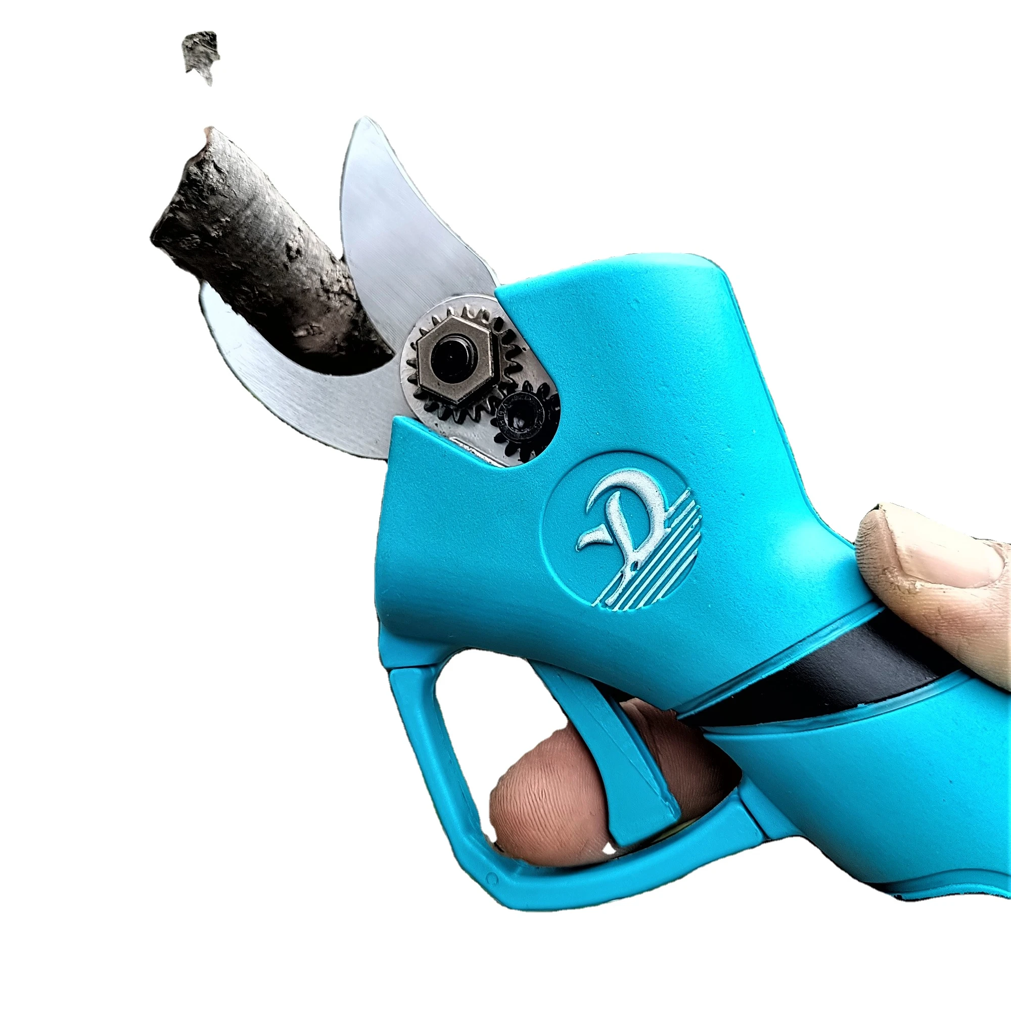 electric pruning shear.jpg