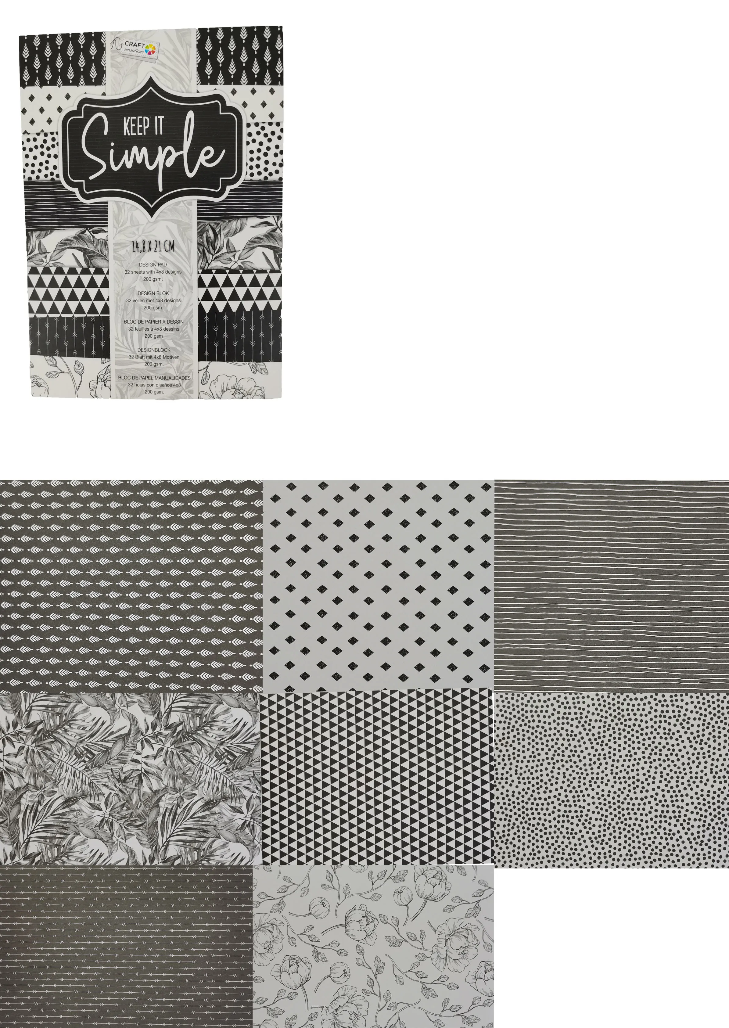 Scrapbook backgrounds arts paper origami decoupage  cardstock decorative die cut craft  paper