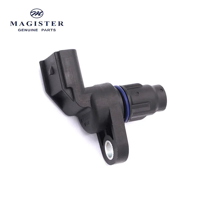Magister Factory Wholesale Auto Parts Camshaft Sensor LR025258 LR057343 LR079620 LR084884 JDE39140 FIit For Land Rover