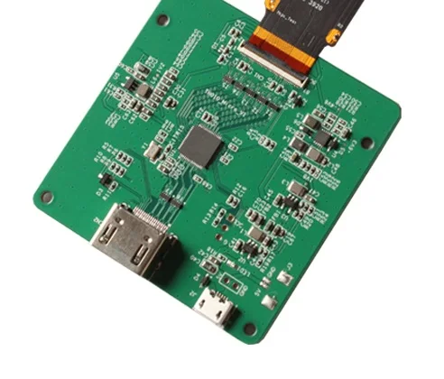 hdmi board.jpg