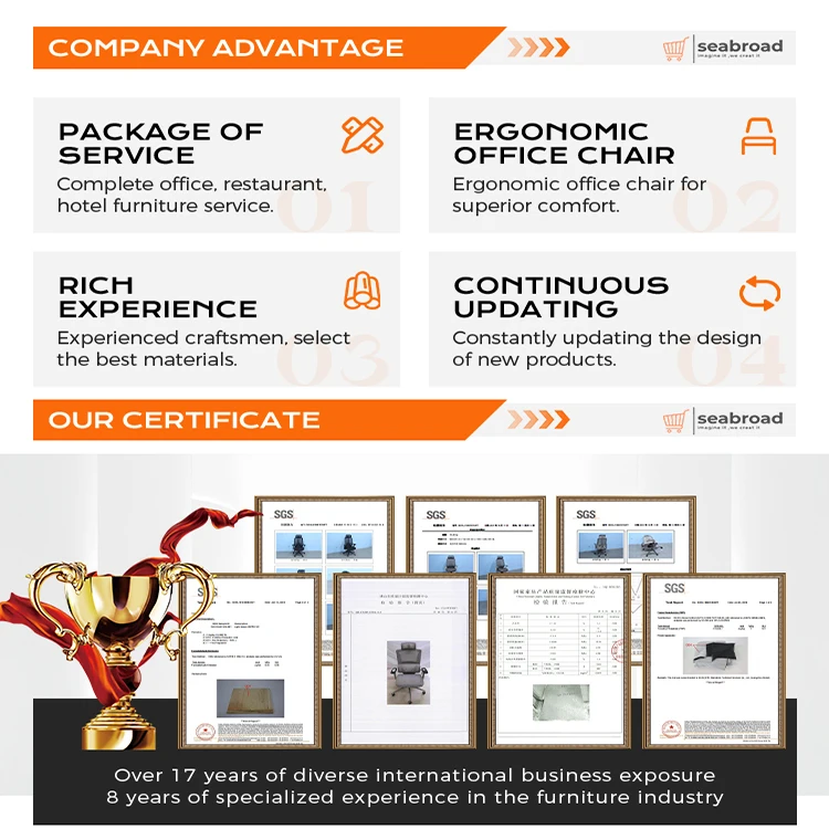 custom kids comfort couch bean bag chair wholesale bean bag sofas chair kids couch cover with filling