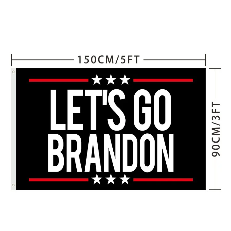 Any size indoor outdoor digital printing logo flag banner and design 100% polyester 2x3 3x5 custom flags