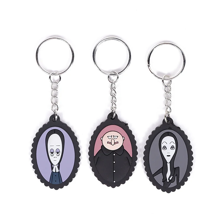 BSCI&4P Sedex Manufacturer Food Grade PVDC bag package Package Promotion Toys