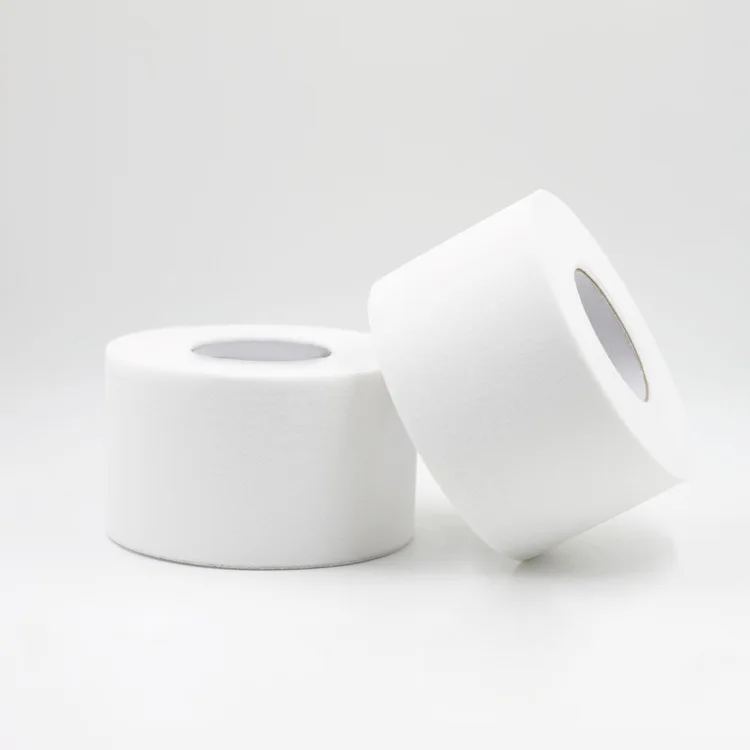 Glass Fiber Surface Tissue Mat felt Fiberglass Fabric Mat Glass Alkali-Free Surface Felt