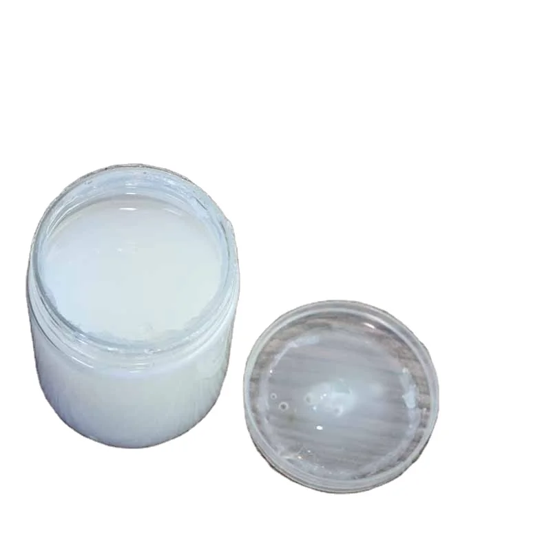 waterproof glue sealant Transparent waterproof coating polyurethane waterproof glue  Exterior wall