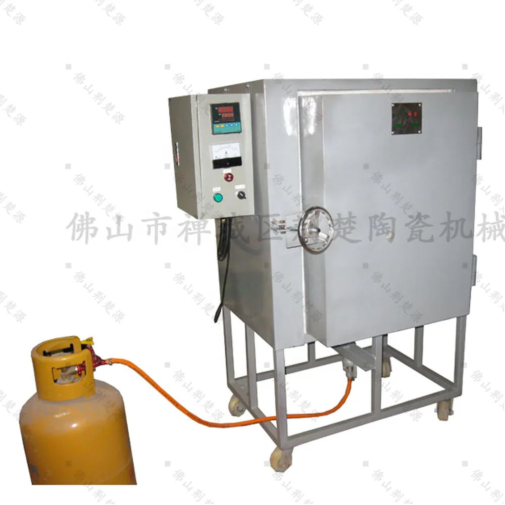 CDLY-QD02 газовая и электрическая обжигательная печь, керамическое и Керамическое Оборудование, электрическая печь, высокая температура liln