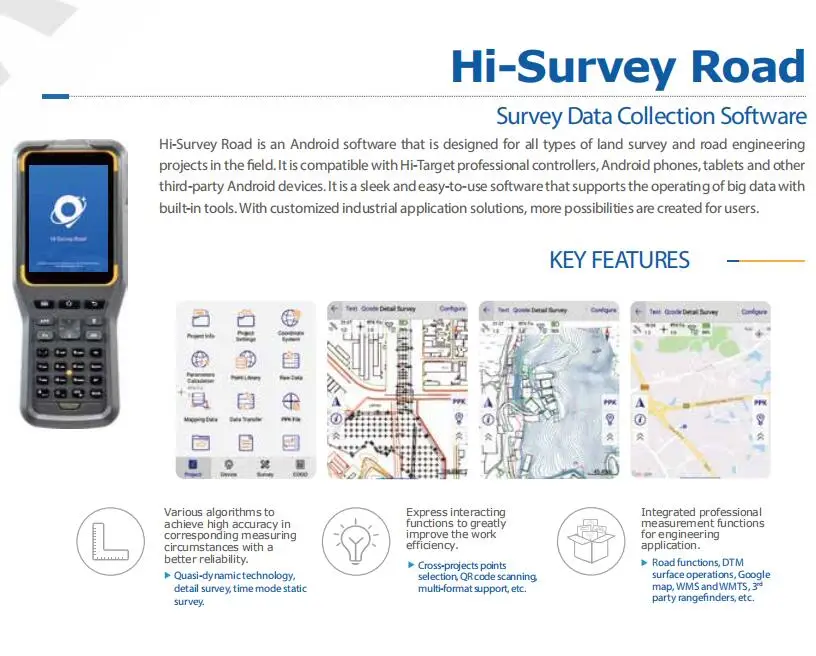 hi target v30 plus (4)