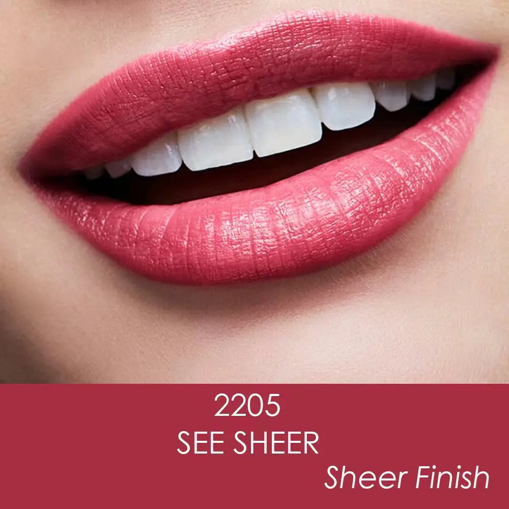 2022 New Lipstick Private Label Korean Mini Red Magic Halal Cosmetic Makeup Lipstick Manufacturers