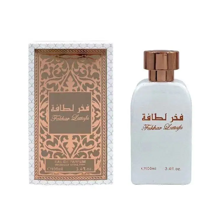 Support customization  body splash  long lasting perfume  arab perfume