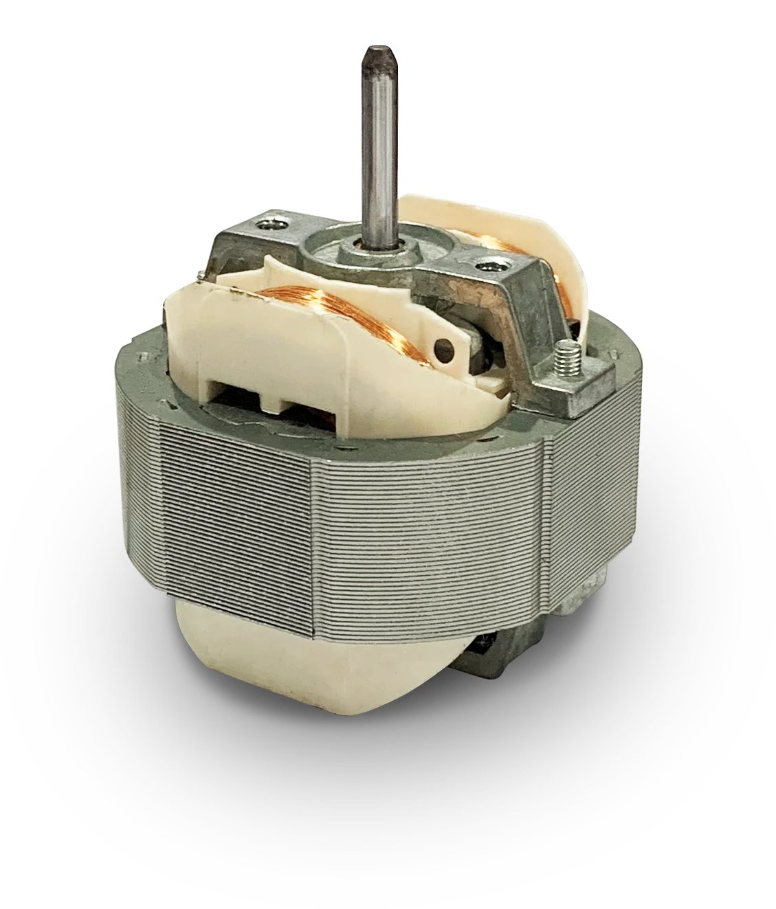 Angega AC motor 110-120v210-220v BATHROOM  FAN  MOTOR