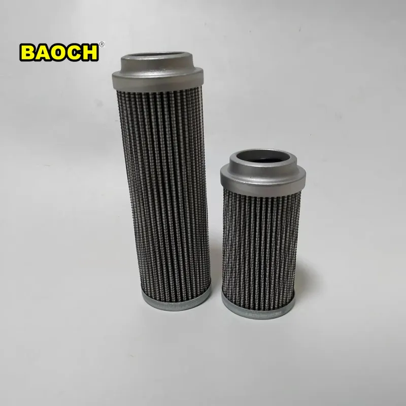 BAOCH Гидравлический масляный фильтр 40050400240 H-89060 H89060 400504-00240