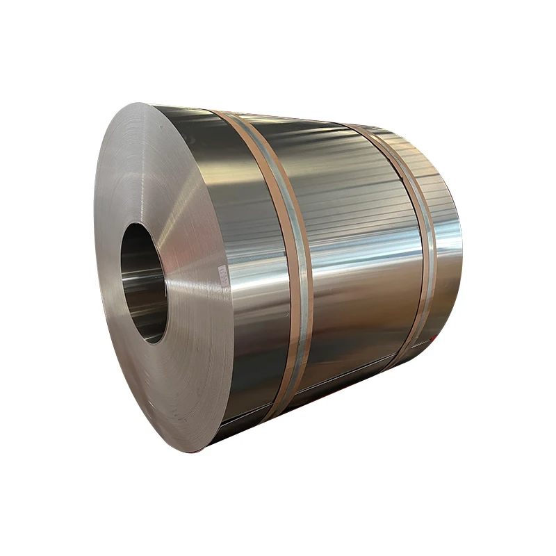 Best Price H14 H24 H16 O Temper Hardness Pure Aluminium Roll 1100 Aluminum Coil