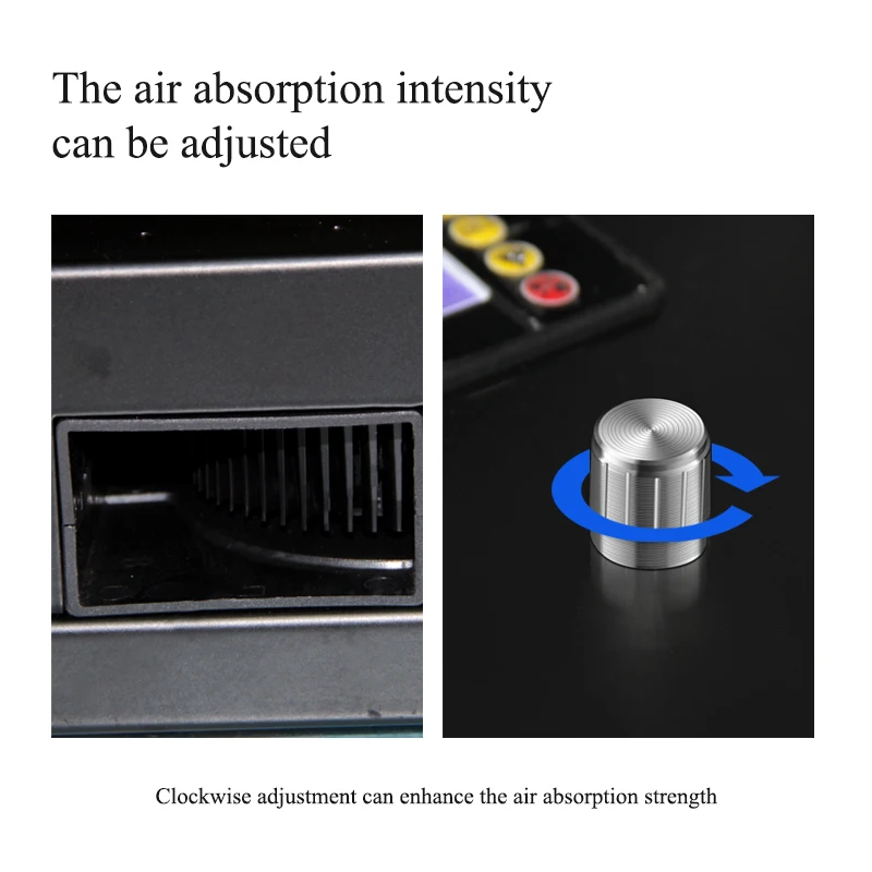 Digital A3 Inkjet T-Shirt Printing Machine dtf printer ink sublimation printer