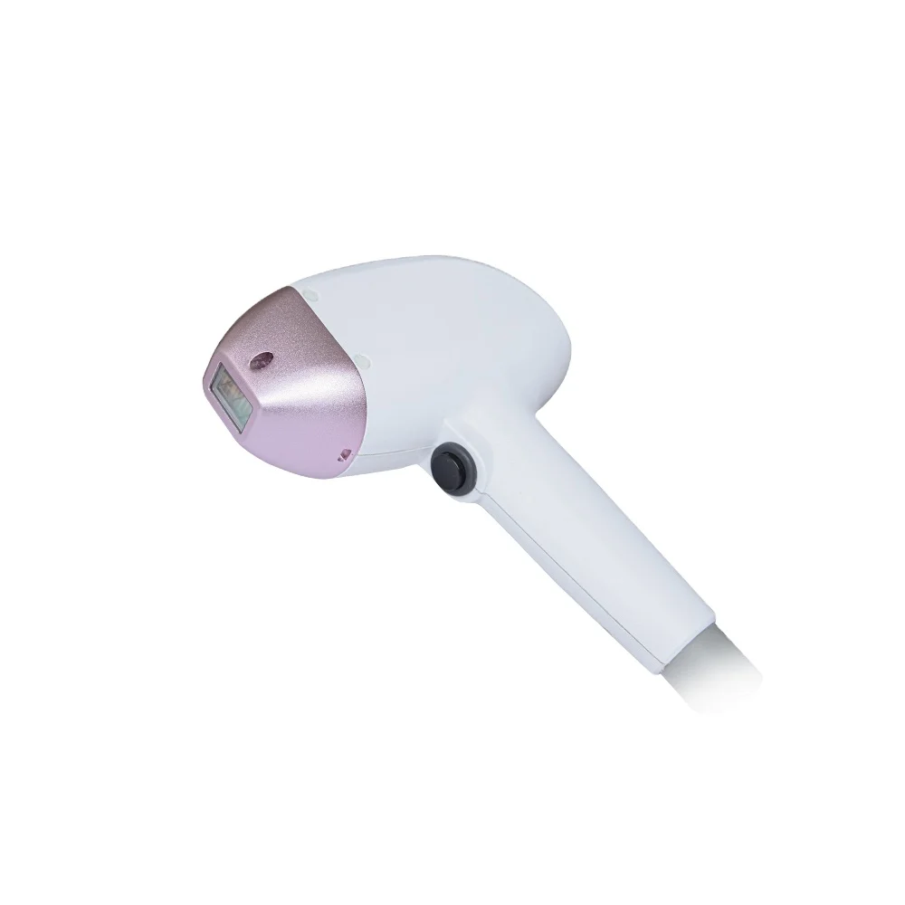 ADSS 808 hair removal diode laser for all skin types Professional laser hair removal beauty device Wholesale beauty equipment