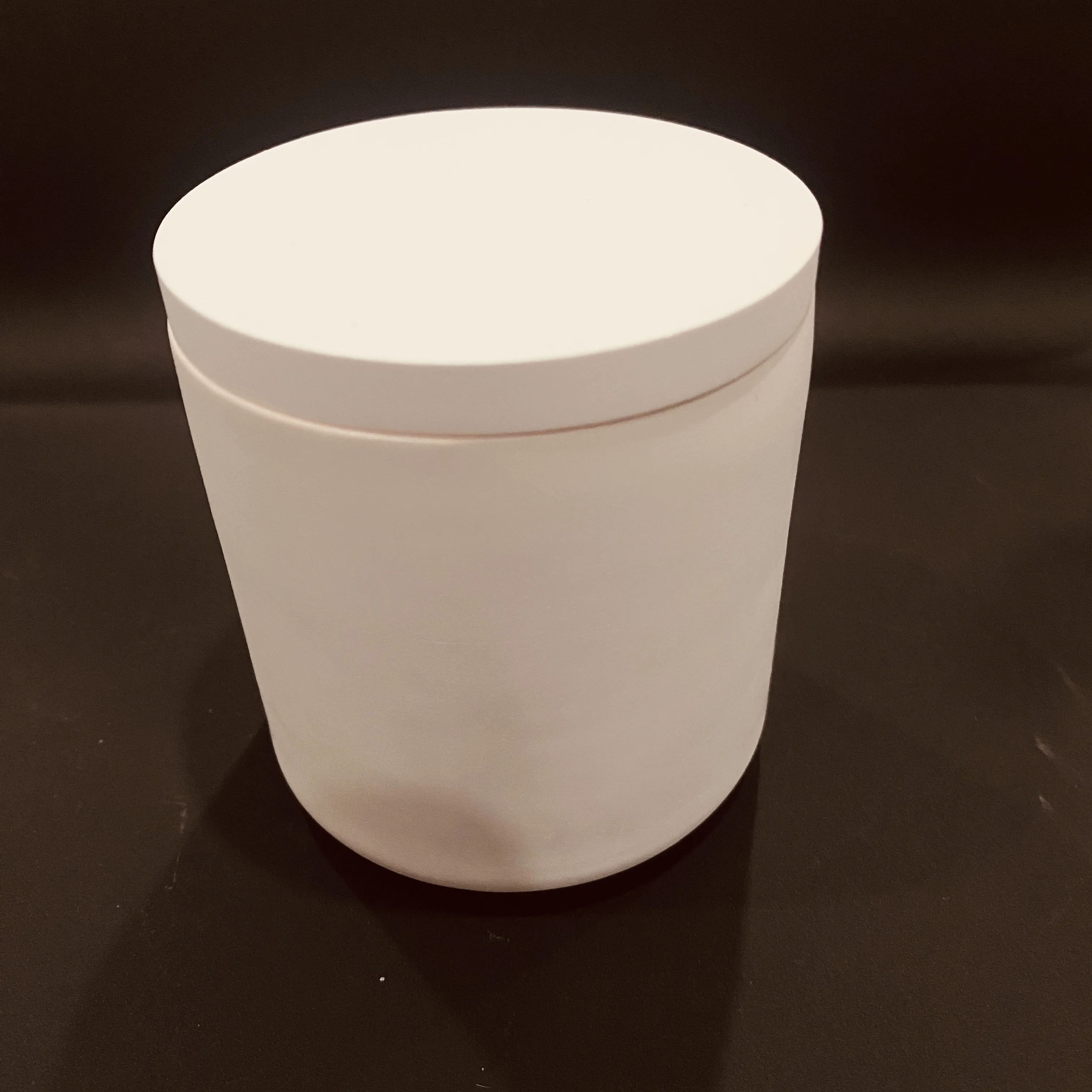 Home ceramic aromatic stone essential oil aromatic diffuser Car decoration air freshener