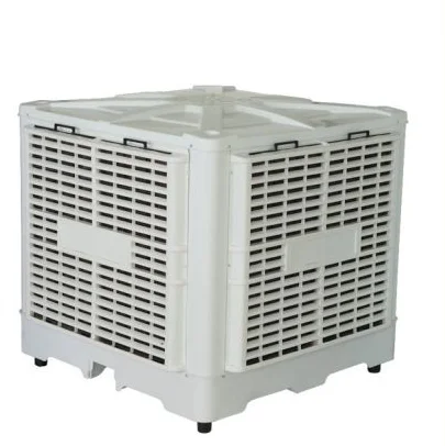 Sinogreen room water cooler air conditioner price