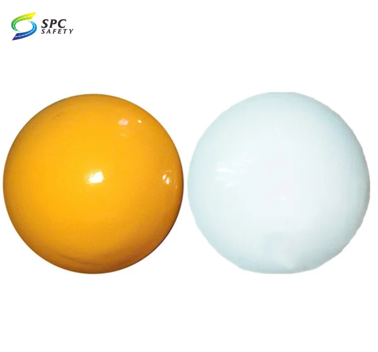 Road Driveway High Visible Mid East One Way Glass Beads Reflective Cat Eye Raised Pavement Reflector Ceramic Road Stud Markers