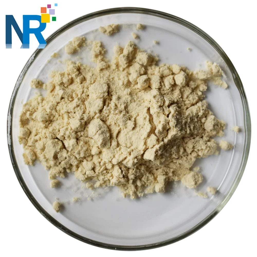 
Natural Immune Enhancer 80% Yeast Beta Glucan 