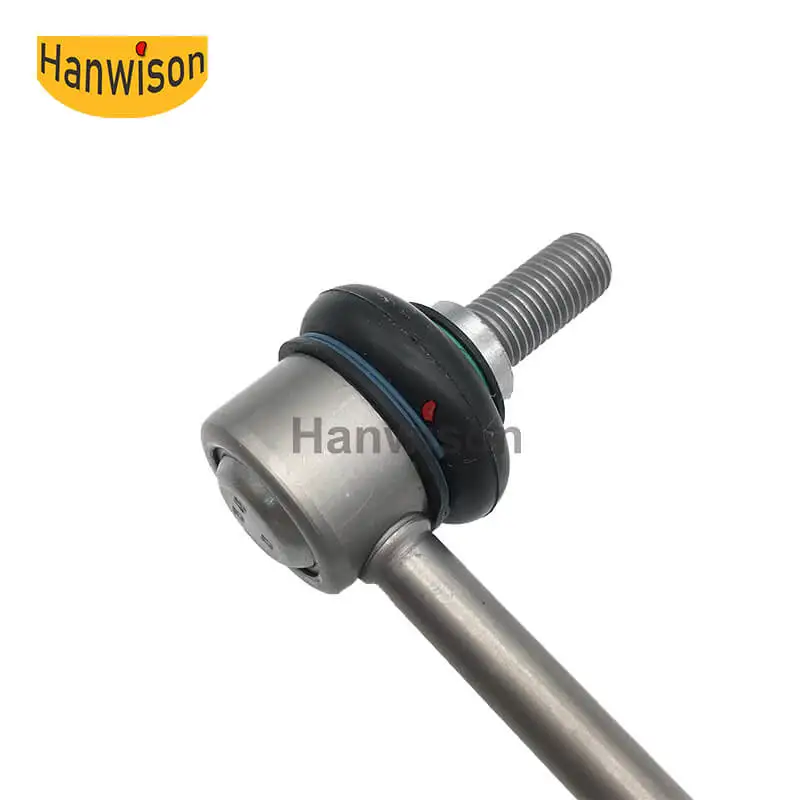  High quality All German car auto suspension parts Stabilizer Sway Bar Link For BMW