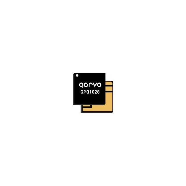 QPQ1028EVB EVB для двойного назначения GPS L1/L2 двойные развивающие доски