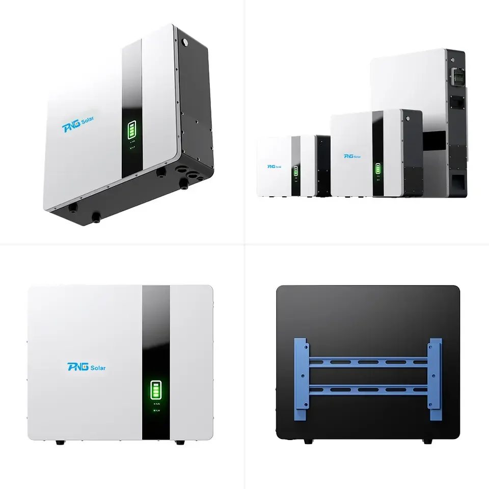 Powerwall Home energy storage system LiFePO4 Lithium Battery 24V 48V 100AH 200AH Tesla Power Wall 5KWH 10KWH