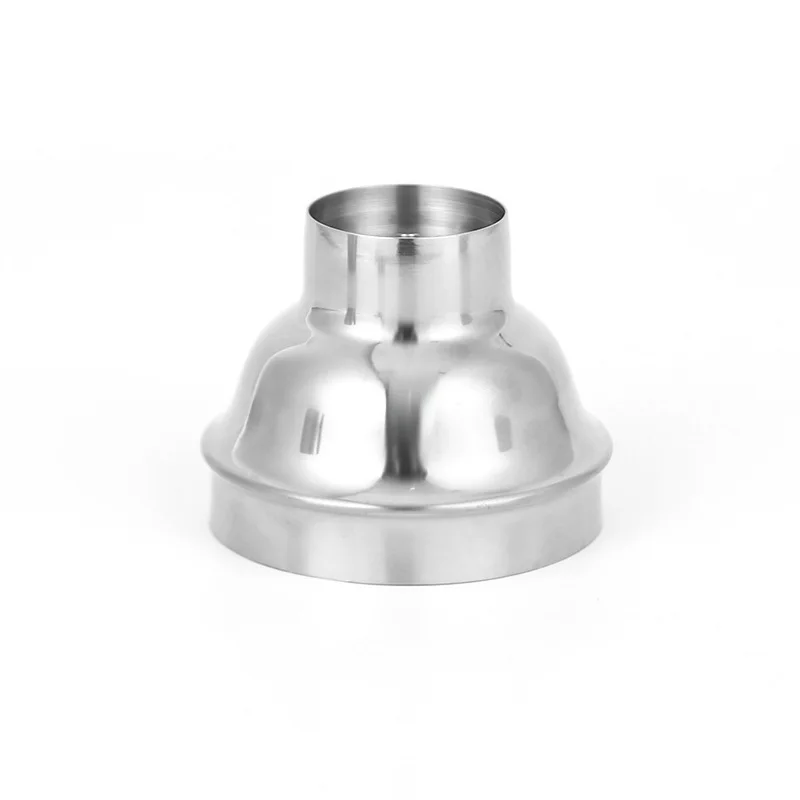 Hot Selling Customized 350 Ml Cocktail Shakers Stainless Steel Cocktail Wine Shakers