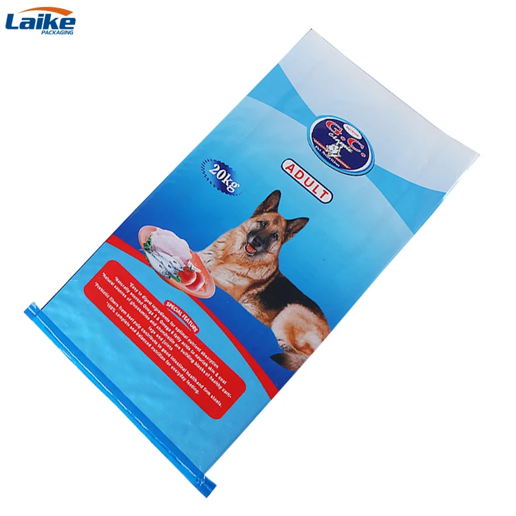  50 кг 25 20 10 5 рыба Медуза морепродукты креветки ПП плетеная водная кормовая