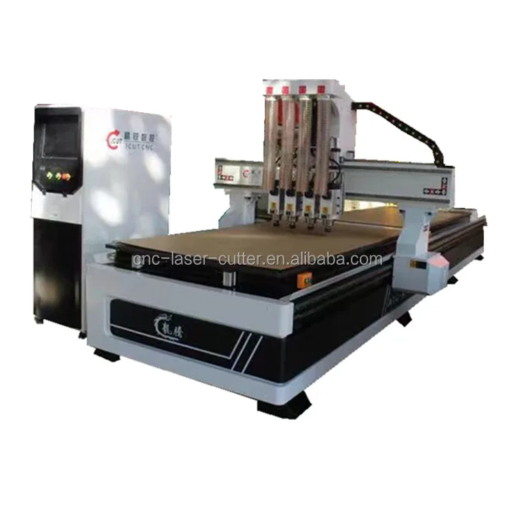 Factory price artcam 3d wood cnc router atc 3 axis wood cnc router for ATC CNC Router 4 Axis
