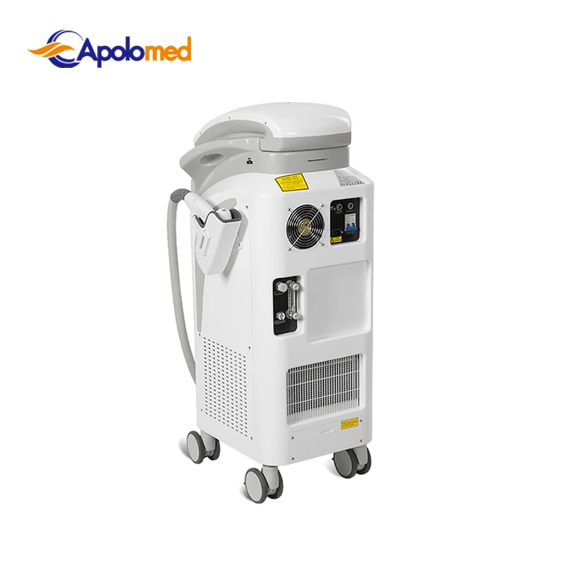 Диодный лазер 1200 Вт