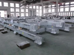 Buntons Assemblies.jpg