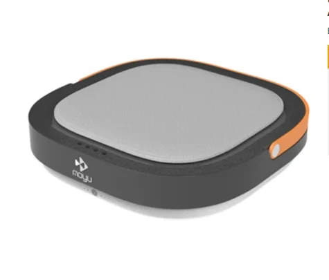 Mini washing machine drain function baby cloth wash energy saving underwear washer for  laundry